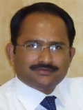 Mazhar  HAYAT